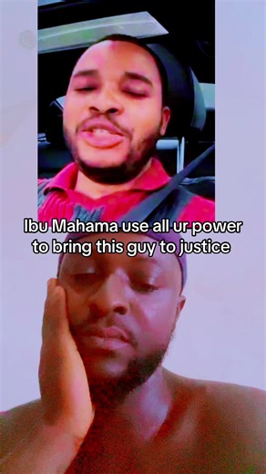 This video is proudly sponsored by Aku George guys!!! Show him some love to trend like, comment and reposted and download then send to Ibu Mahama#demonentertainmentnews #ibumahama #demontimepodcast #demonnyame #tiktoklive
