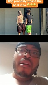 715K views · 951 reactions | Can't say hello | LoLz Skits | Facebook