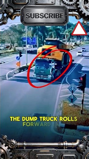 The law of inertia in practice!