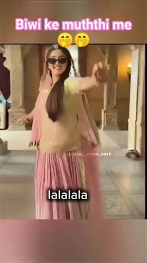 Transformations Through Makeup: The Power of Beauty