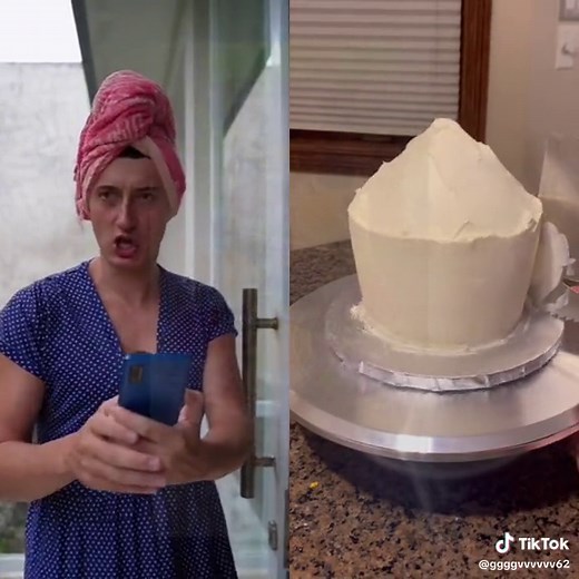 TikTok · ggggvvvvvv