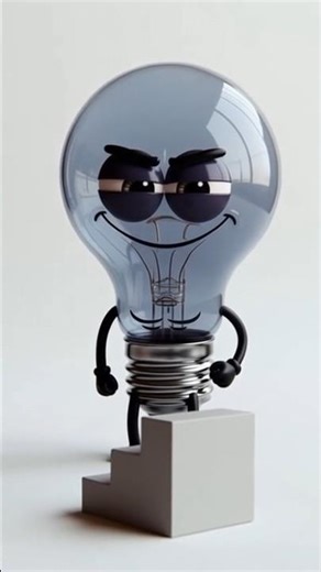 “He’s so proud… and then THIS happens! 😂 #shorts