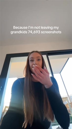 Wait for the collection reveal 😱😱 Create your albums at pixoryofficial.com 💌 use code TARA10 to get 60% off Your moments are priceless — so why not keep them forever? 🤍 Create a personalized photo book with Pixory and relive your favorite memories anytime ☁️ use code TARA10 to get 60% off photobooks, custom photobooks, travel photobooks, personalized photobooks, memory books, photo albums, photography gifts, keepsake photobooks, photo printing, photo books online, DIY photobooks, creative ph