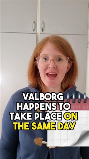 What happens on The Swedish King's Birthday?