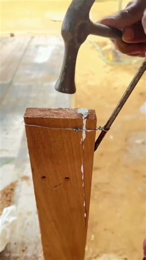 reattach without clamps #shorts