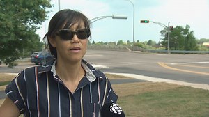 Moncton looks at making safety changes to busy road