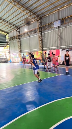 BATCH 13 TRAINING SESSIONG UPDTE..... ⏳ | Future Hoopers Basketball
