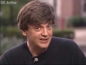 Everly Brothers International Archive : Chet Atkins Special (Oct 1987) -Interviews