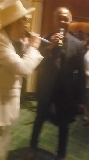 HAPPY BIRTHDAY BLESSINGS LEGENDARY ARTIST AND DEAR FRIEND RAY PARKER JR!🥳🥳 My group Honey Cone was such a success partially due to Ray! 🎸⭐️🎸⭐️🎸 Who played on ALL OUR HIT RECORDS AT THE AGE OF 16 YEARS OLD. A true musical protege and genius!!🏆🎼🏆 So when you need an outstanding musician, singer, producer and composer, 🥳🎸🙌🏽🎤🎼⭐🕺🏾🕺🏾 WHO U GONNA CALL😜🎵???👻👻👻 Hear about his fascinating career on our sensational podcast THATS MY STORY🎸🎸 👇🏾👇🏾👇🏾👇🏾 https://youtu.be/kgIt74d1