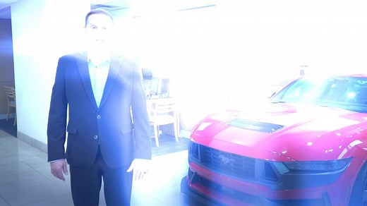 130 reactions · 43 shares | Fast. Fun. Easy. That’s the Lynn Layton Ford way! Great prices, no hidden fees, and a team you can trust. Come see us today! | Lynn Layton Ford | Facebook