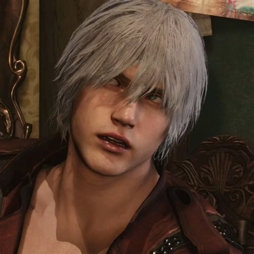 #parati #ftpシ #devilmaycry #dantesparda #parati