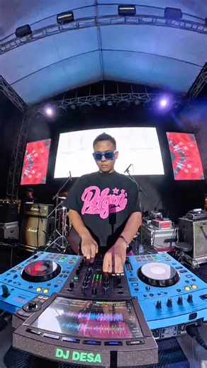 DJ Desa on Instagram: "LOWKEY - @adnanveron @ergagerald @liquidsilva (DJ Desa Edit)"