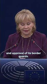 This activity is dangerous