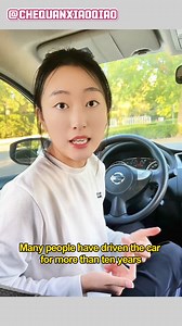 A complete guide to using car air conditioners #skills#automobile#mechanic#car#skills#tips- | Useful Cartips