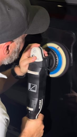 Slim's Detailing | Koch-Chemie 1K Nano offers 1 year of protection which increases to 3 years with the use of NanoMagic Shampoo! ⁃ Semi-permanent coating ⁃... | Instagram