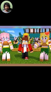 749K views · 21K reactions | #minecraft #animation #minecraftanimation #minecraftmonsterschool | XD Studio | Facebook