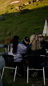 183 reactions | Partez à l’aventure avec le Multi Pass ☀️ 1 Pass 2 pays  + de 70 activités incluses + de 100 activités à réduction (re)Découvrez le Multi Pass sur notre site web  https://www.portesdusoleil.com/en-ete/multi-pass-toutes-les-activites/ #portesdusoleil #multipass #mountain #mountains #valais #hautesavoie | Portes du Soleil | Facebook