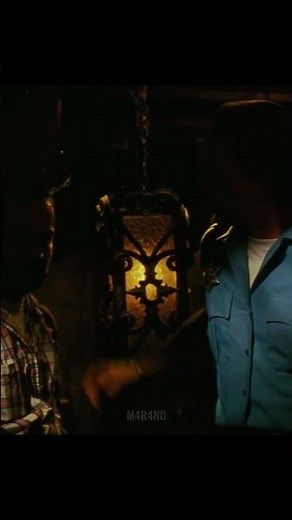 Bring Out The Gimp - Pulp Fiction (1994)