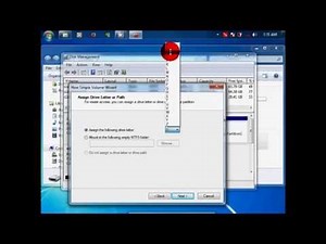 cara memperbaiki flashdisk yang tidak terbaca