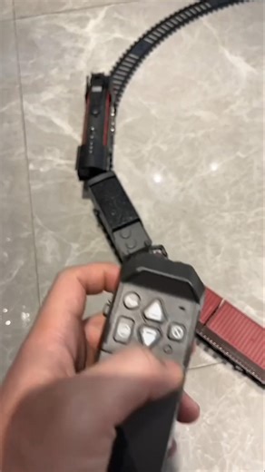 NEW world 🔥RC train world powerful Amazing l RC remote control train #rccars #trendingshorts