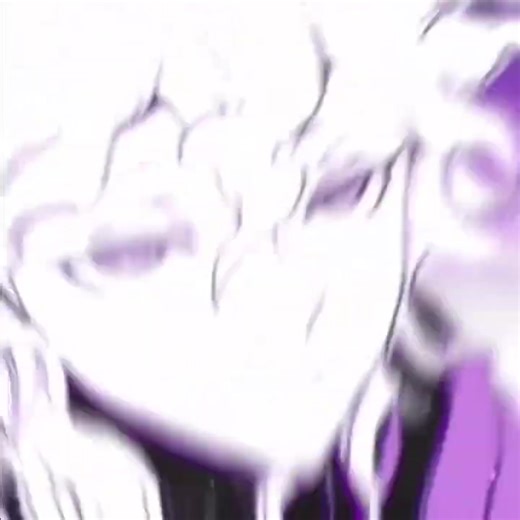 My amazing nagito edit from 2021 #fyp #edit #vsp #danganronpa #nagito