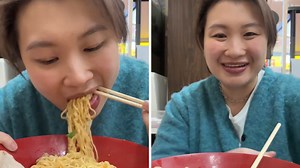 Heartwarming Human Connection From Strangers to Friends Over a Shared Meal