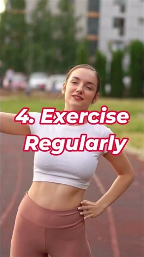 Top 10 Ways To Naturally Boost Your Immune System FAST