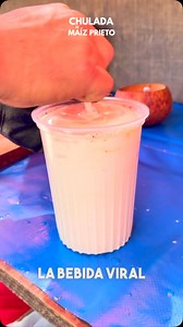 939K views · 64K reactions | BEBIDA VIRAL DE COCO CON CAFE  @chuladadeviaje_ #foodie #like #instablogger #instafood #chuladademaizprieto #peguenleelmordidon #foodiegdl #quechuladademaizprieto #quecomeren #viral #tendencias #aguadecoco #coco #cafe #cococoncafe #viral #mexico #jalisco #zapopan #guadalajara | Chulada de Maiz Prieto | Facebook