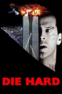 DIE HARD 1 (1988) ดาย ฮาร์ด : นรกระฟ้า - ดูหนัง2022 หนังHD ดูหนังออนไลน์ หนังเต็มเรื่อง หนังเต็มเรื่อง หนังใหม่