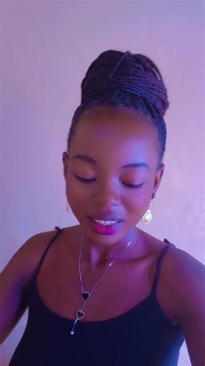 Fiancy Fancy (@fiancy.fancy)’s videos with original sound - Damian Sanya