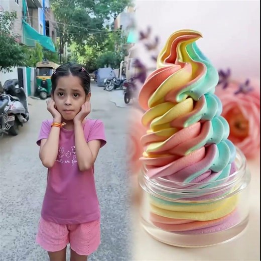 #illustration #tattoo #art #pov #procreate #drawing #whydidntmyexcomeback #digitalart