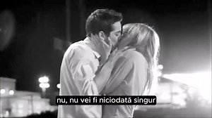 8.2K views · 348 reactions | Marc Anthony - My Baby You - RO | Hoinarul Cu Dor | Facebook