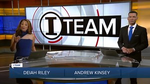 Drivers seeking justice from Florida school bus camera program