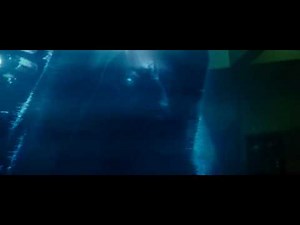 Star Wars Episode IX: Rise of Skywalker - The Final Order Begins