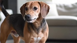 1.1K views · 11 reactions | Does Your Pet Make a Weird Snorting...