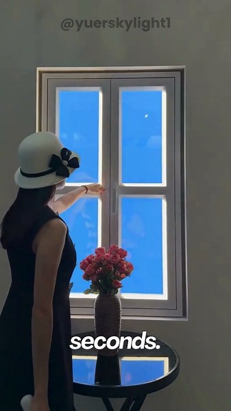 This Artificial Sunlight Business Is Blowing Up #entrepreneur #viral #business