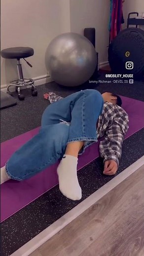 Figure 4 with Rotation Stretch