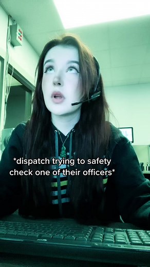 Behind the Scenes of Police Dispatchers: A Day in the Life