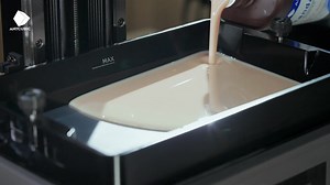 95 reactions |  Standard Resin - The Perfect Start for 3D Printing!  ✔ High Precision & Fast Printing ✔ Strong Adhesion & Easy to Detach ✔ Stable Performance & Various Colors General Resin, a Top-Choicefor Entry-Level Users✅⚙ Ready to upgrade your 3D game? Let's print!  https://store.anycubic.com/products/colored-uv-resin?ref=zmsqavcz #AnycubicStandardResin #3DPrinting #3DPrintingForEveryone #DIY #AnycubicFantasticWeeksSale #LCDPrinter | ANYCUBIC | Facebook