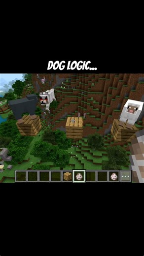 How Minecraft's Login System Works