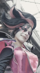 Les concours cosplay de Paris Manga By TGS arrivent ! 🔥 E2C, Coupe de France, ACWS, Concours Général Des talents, des performances, du spectacle ! Qui seront les grands vainqueurs ? 🏆 Rejoignez-nous et vibrez au rythme de la compétition ! 👀 | Paris Manga & Sci-Fi Show by TGS