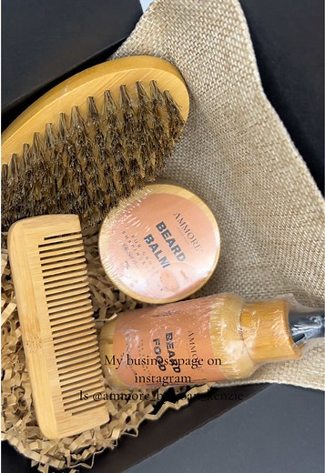 Please support Princess business #jamaicatiktok #blackbusiness