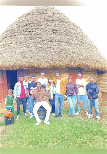 #ethiopian_tik_tok🇪🇹🇪🇹🇪🇹🇪🇹 #guragetiktok #gurageculture #universitylife #wolkiteuniversity #wolkite#gibilife😜😜😜
