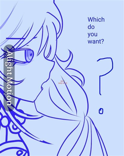 Therefor you and me - #danganronpav3