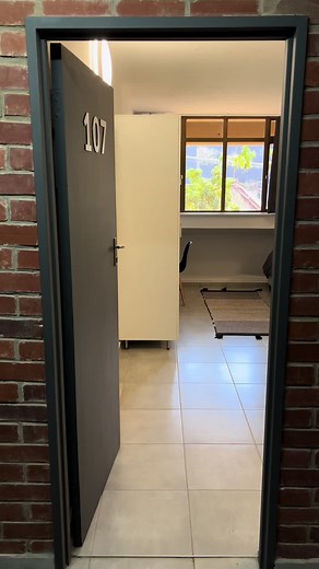 Brand New Apartments for Rent in Pretoria Central