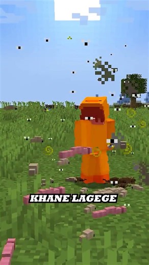 Do not wake this man #minecraft