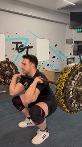 Set your alarms ⏰💪🏻 @jonabbott852 is back on the timetable and now running your Thursday morning 6:15am You don’t want to miss this 😍👌🏼🚦 | True Grit Training