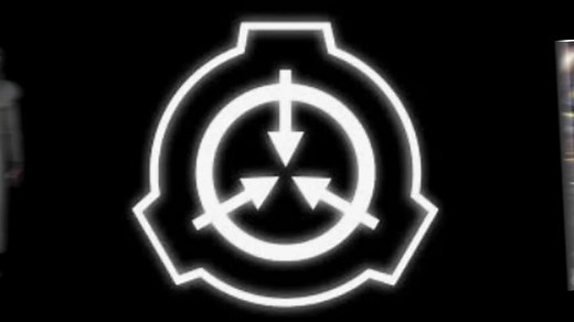 ᴘᴇʀꜰᴇᴄᴛღ on TikTok