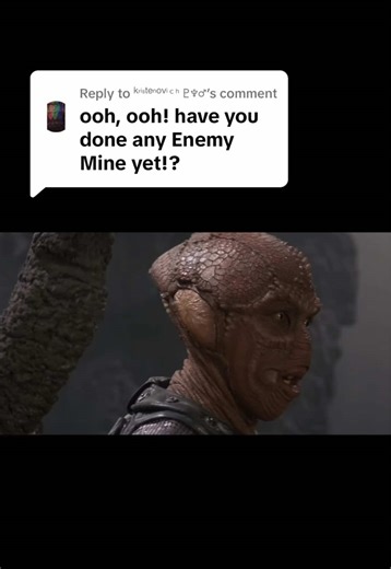 Exploring Fear in Childhood: Alien Movies