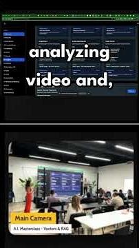 Exploring Token Chunking and Embeddings with Tad Duval